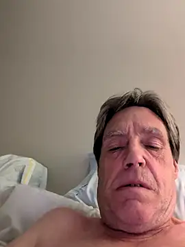 Snapshot of Smallpeniss69 chatting on September 2025 07:48:01 AM Smallpeniss69 online show from September 2025 07:48:01 AM