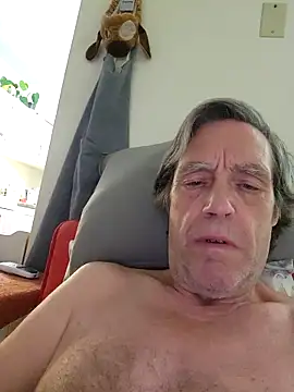 Snapshot of Smallpeniss69 chatting on September 2025 07:41:01 AM Smallpeniss69 online show from September 2025 07:41:01 AM