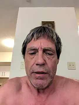 Snapshot of Smallpeniss69 chatting on October 2025 10:00:01 PM Smallpeniss69 online show from October 2025 10:00:01 PM