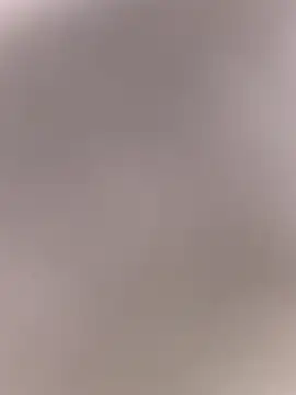 Snapshot of Smallpeniss69 chatting on January 2026 07:25:01 AM Smallpeniss69 online show from January 2026 07:25:01 AM