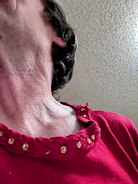 Snapshot of Smallpeniss69 chatting on January 2026 07:57:01 AM Smallpeniss69 online show from January 2026 07:57:01 AM