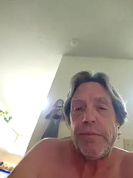 Snapshot of Smallpeniss69 chatting on September 2025 07:51:01 AM Smallpeniss69 online show from September 2025 07:51:01 AM