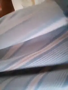 LadyloverSameer online show from October 2025 02:43:02 AM