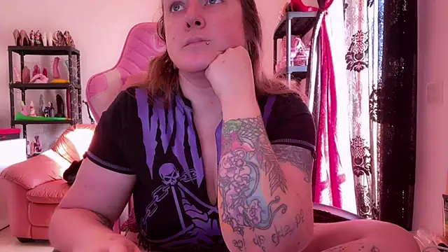 Snapshot of kisicaxx chatting on November 2025 07:58:02 AM kisicaxx online show from November 2025 07:58:02 AM