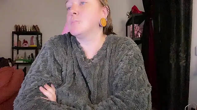 kisicaxx online show from March 2026 03:56:02 AM