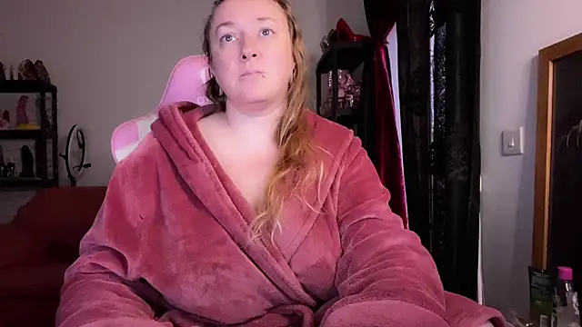 Snapshot of kisicaxx chatting on November 2025 03:59:02 PM kisicaxx online show from November 2025 03:59:02 PM