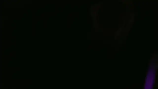kisicaxx online show from March 2025 02:42:02 AM