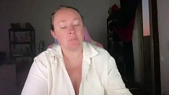 Snapshot of kisicaxx chatting on July 2026 03:26:01 AM kisicaxx online show from July 2026 03:26:01 AM