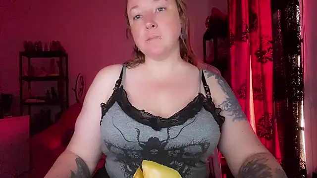 Snapshot of kisicaxx chatting on July 2026 08:58:02 AM kisicaxx online show from July 2026 08:58:02 AM