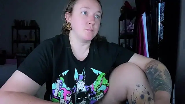 Snapshot of kisicaxx chatting on May 2026 03:59:01 AM kisicaxx online show from May 2026 03:59:01 AM