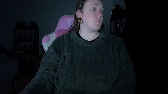 kisicaxx online show from March 2026 03:17:02 AM