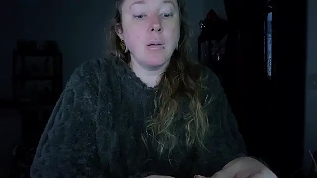 kisicaxx online show from March 2026 04:46:01 AM