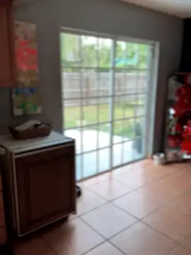 lovely beast online show from January 2026 06:00:02 PM