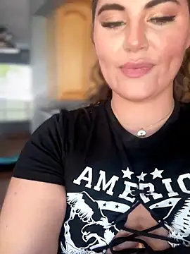 lovely beast online show from March 2026 05:35:01 PM