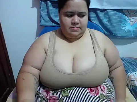 Snapshot of hotlesby4uxxx chatting on June 2026 11:42:01 PM hotlesby4uxxx online show from June 2026 11:42:01 PM