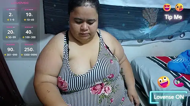 hotlesby4uxxx online show from April 2026 10:22:01 PM