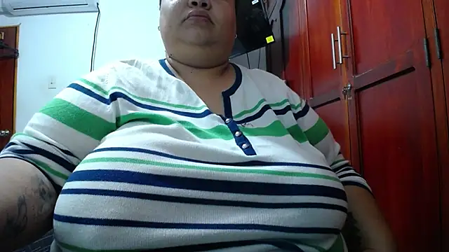 hotlesby4uxxx online show from April 2026 12:57:01 PM