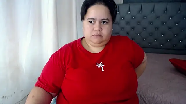 Snapshot of hotlesby4uxxx chatting on December 2024 07:29:01 PM hotlesby4uxxx online show from December 2024 07:29:01 PM