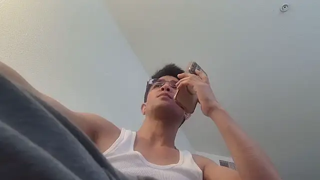SebastianReiss online show from May 2026 09:34:01 PM
