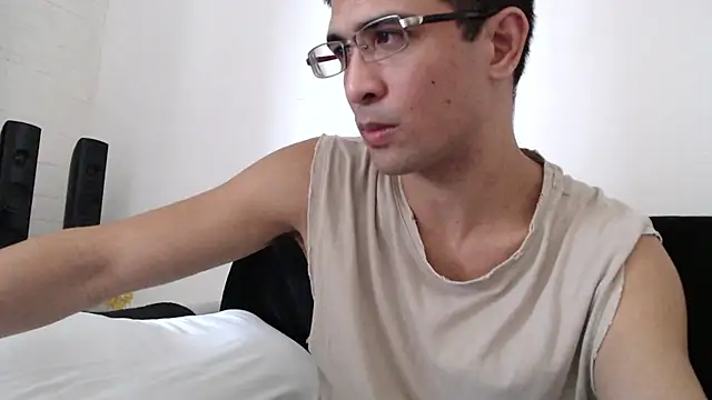 SebastianReiss online show from March 2025 07:47:02 AM