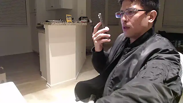 SebastianReiss online show from February 2026 05:18:01 AM