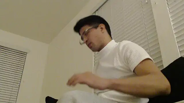 SebastianReiss online show from February 2026 03:17:01 AM