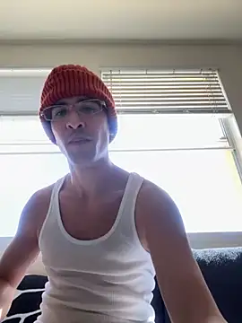 SebastianReiss online show from April 2026 10:12:02 PM