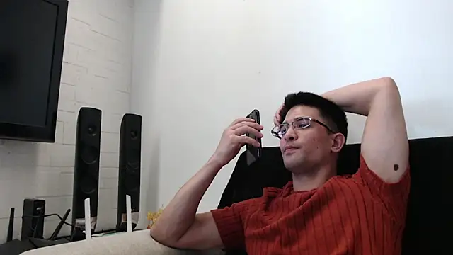 SebastianReiss online show from March 2025 07:51:01 AM