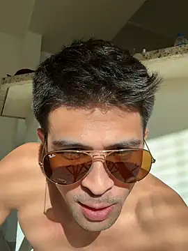 SebastianReiss online show from February 2026 11:43:02 PM