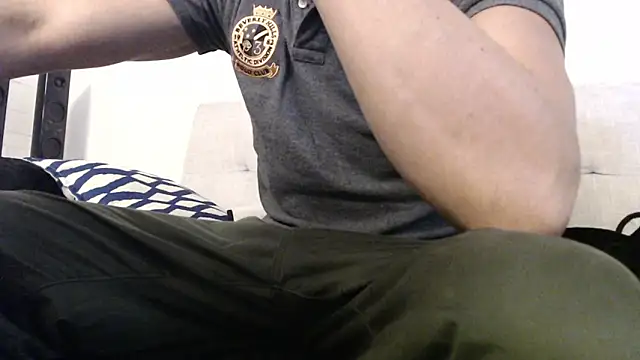 SebastianReiss online show from February 2025 04:14:02 PM