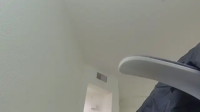 SebastianReiss online show from March 2026 11:10:01 AM