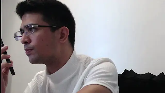 SebastianReiss online show from March 2025 05:23:02 AM