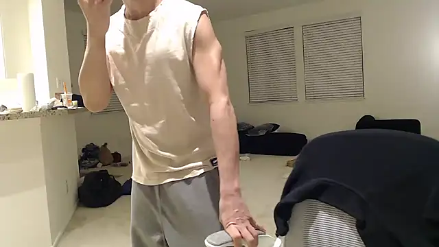 SebastianReiss online show from February 2026 07:27:02 AM