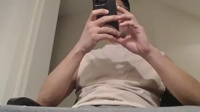 SebastianReiss online show from January 2026 04:05:02 AM