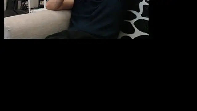 SebastianReiss online show from September 2025 07:55:02 AM