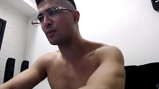 SebastianReiss online show from February 2025 08:58:01 PM