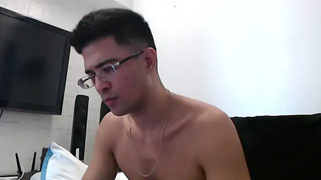 SebastianReiss online show from March 2025 08:43:01 AM