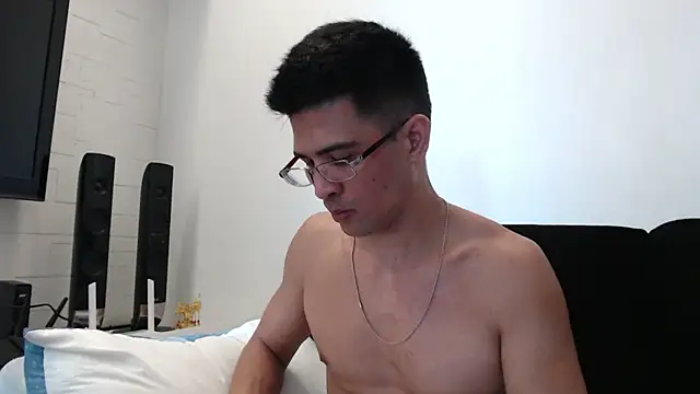 SebastianReiss online show from March 2025 04:18:01 AM