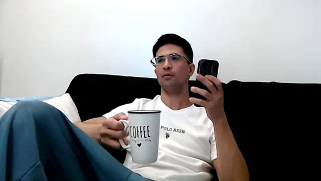 SebastianReiss online show from March 2025 07:25:02 AM