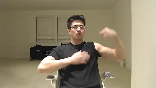 SebastianReiss online show from February 2026 03:49:02 AM