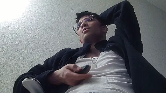 SebastianReiss online show from April 2026 04:41:02 AM