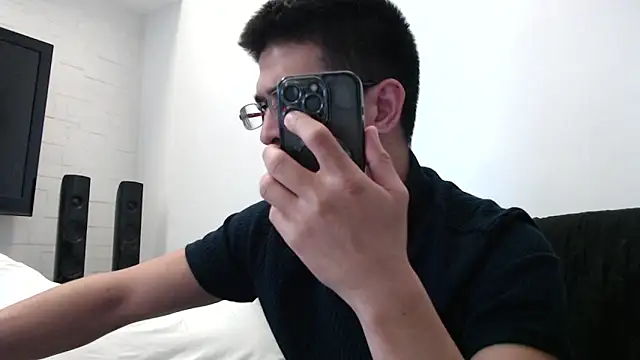 SebastianReiss online show from February 2025 05:04:02 AM