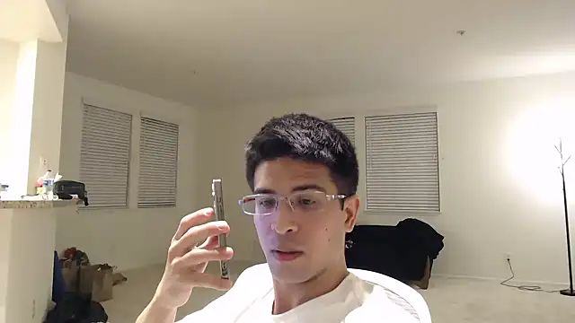 SebastianReiss online show from February 2026 06:11:02 AM