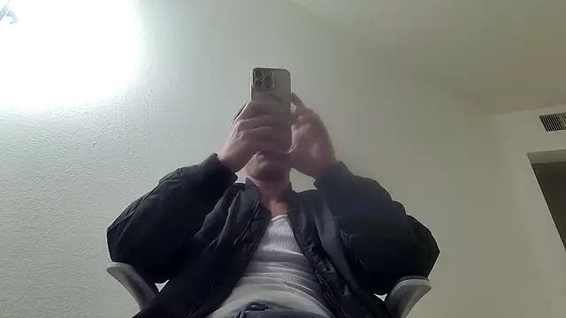 SebastianReiss online show from March 2026 06:46:01 AM