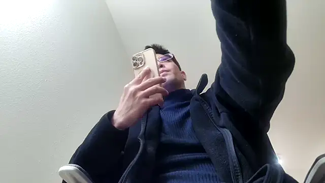 SebastianReiss online show from April 2026 09:46:02 AM