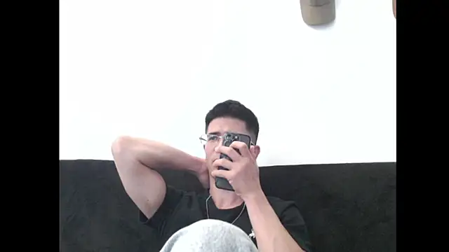 SebastianReiss online show from March 2025 05:35:01 AM