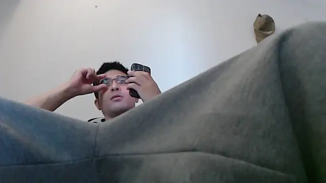 SebastianReiss online show from November 2025 06:16:02 AM