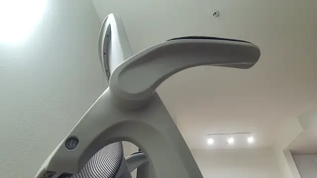 SebastianReiss online show from February 2026 07:31:02 AM