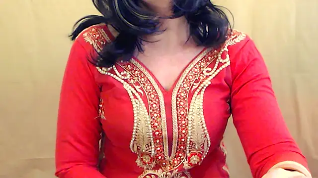 Snapshot of Fun4tipz chatting on March 2025 04:03:01 AM Fun4tipz online show from March 2025 04:03:01 AM