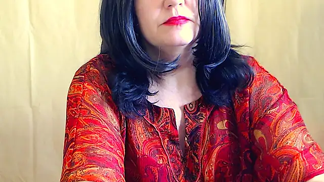 Snapshot of Fun4tipz chatting on March 2025 06:05:01 AM Fun4tipz online show from March 2025 06:05:01 AM